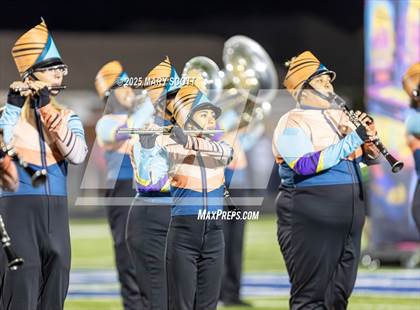 Thumbnail 1 in DeSoto Central @ Southaven photogallery.