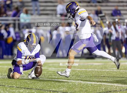 Thumbnail 2 in DeSoto Central @ Southaven photogallery.