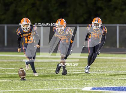 Thumbnail 3 in DeSoto Central @ Southaven photogallery.