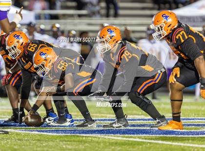 Thumbnail 3 in DeSoto Central @ Southaven photogallery.