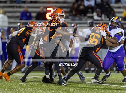 Thumbnail 3 in DeSoto Central @ Southaven photogallery.