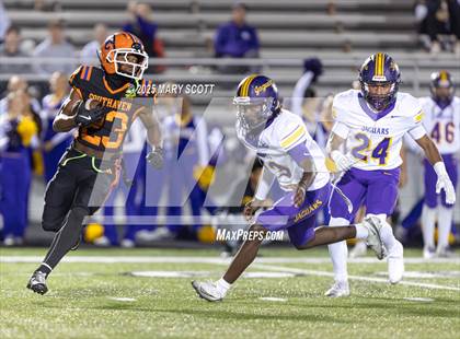 Thumbnail 3 in DeSoto Central @ Southaven photogallery.