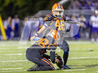 Thumbnail 2 in DeSoto Central @ Southaven photogallery.