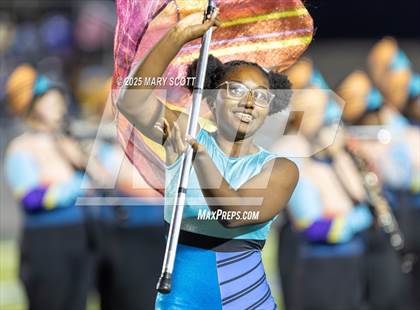 Thumbnail 3 in DeSoto Central @ Southaven photogallery.