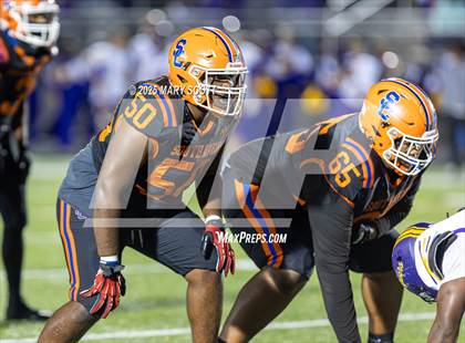 Thumbnail 1 in DeSoto Central @ Southaven photogallery.