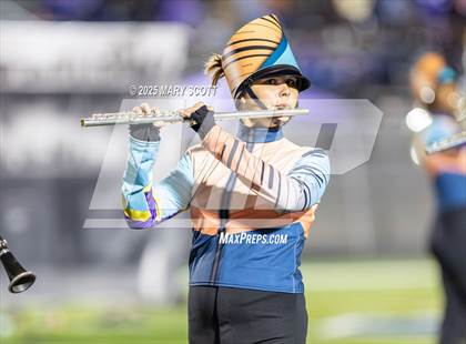 Thumbnail 2 in DeSoto Central @ Southaven photogallery.