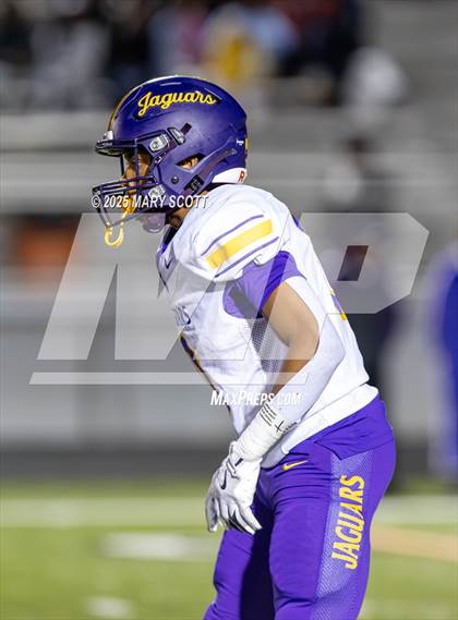 Thumbnail 2 in DeSoto Central @ Southaven photogallery.