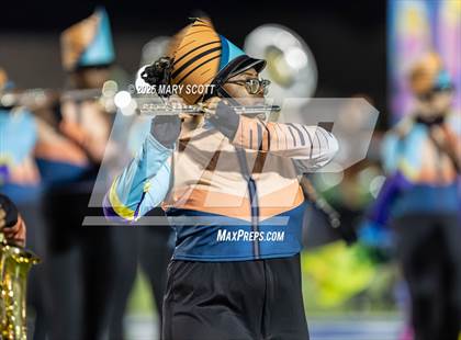 Thumbnail 3 in DeSoto Central @ Southaven photogallery.