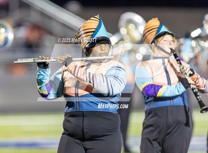 Thumbnail 3 in DeSoto Central @ Southaven photogallery.