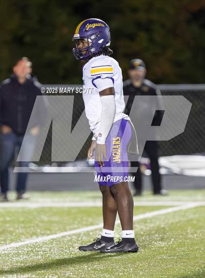 Thumbnail 2 in DeSoto Central @ Southaven photogallery.