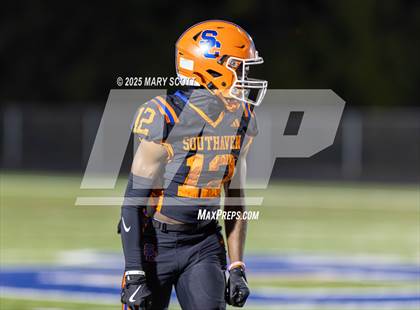 Thumbnail 3 in DeSoto Central @ Southaven photogallery.