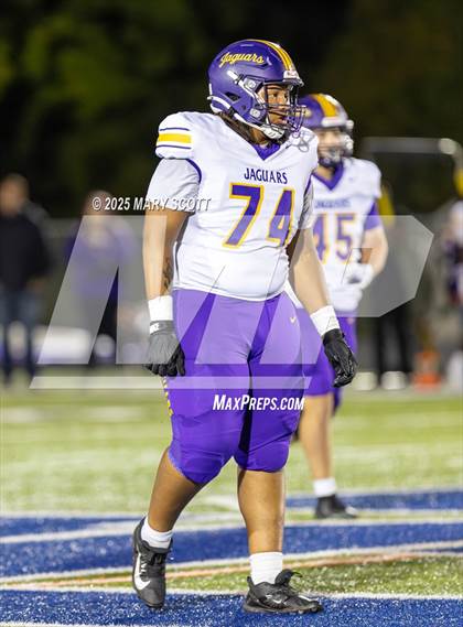 Thumbnail 1 in DeSoto Central @ Southaven photogallery.