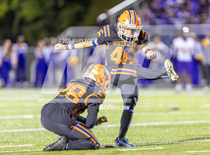 Thumbnail 3 in DeSoto Central @ Southaven photogallery.