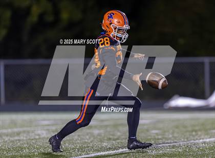 Thumbnail 2 in DeSoto Central @ Southaven photogallery.