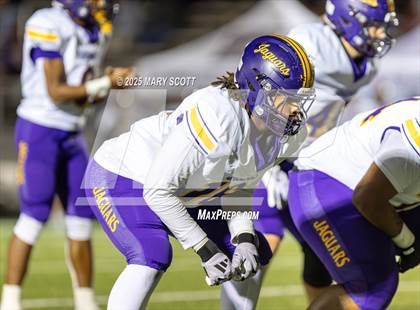 Thumbnail 3 in DeSoto Central @ Southaven photogallery.