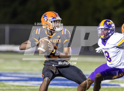 Thumbnail 3 in DeSoto Central @ Southaven photogallery.