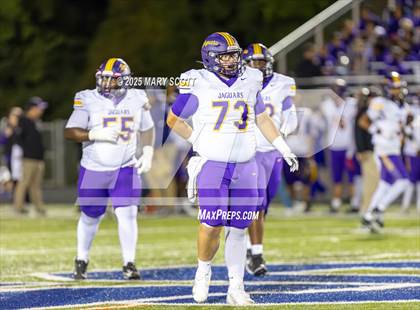 Thumbnail 3 in DeSoto Central @ Southaven photogallery.