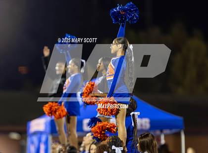 Thumbnail 3 in DeSoto Central @ Southaven photogallery.