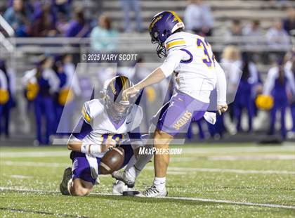 Thumbnail 3 in DeSoto Central @ Southaven photogallery.