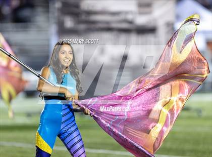 Thumbnail 2 in DeSoto Central @ Southaven photogallery.