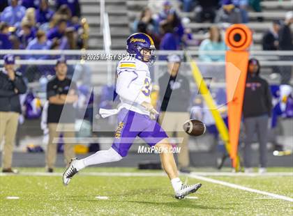 Thumbnail 1 in DeSoto Central @ Southaven photogallery.