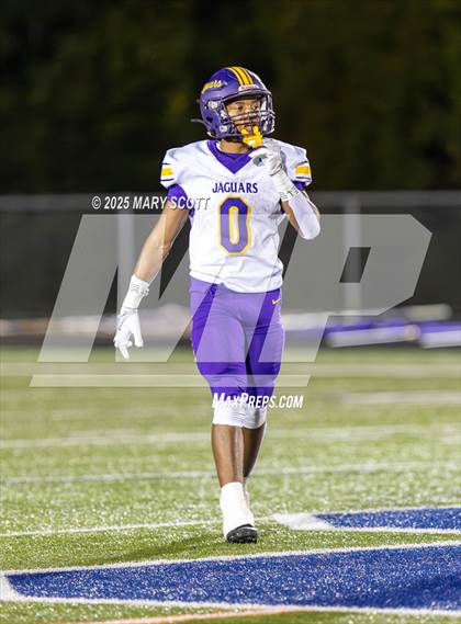 Thumbnail 2 in DeSoto Central @ Southaven photogallery.