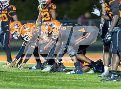 Thumbnail 3 in DeSoto Central @ Southaven photogallery.