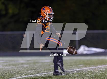 Thumbnail 3 in DeSoto Central @ Southaven photogallery.