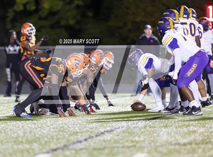Thumbnail 3 in DeSoto Central @ Southaven photogallery.