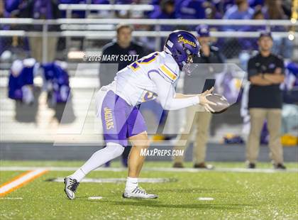 Thumbnail 3 in DeSoto Central @ Southaven photogallery.