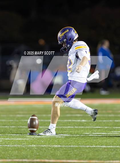 Thumbnail 1 in DeSoto Central @ Southaven photogallery.