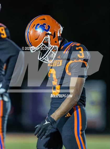 Thumbnail 3 in DeSoto Central @ Southaven photogallery.