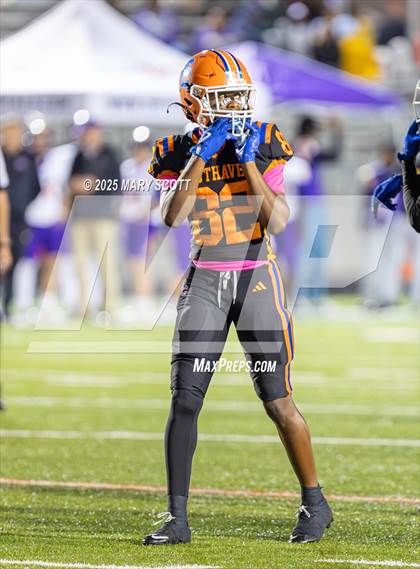 Thumbnail 1 in DeSoto Central @ Southaven photogallery.