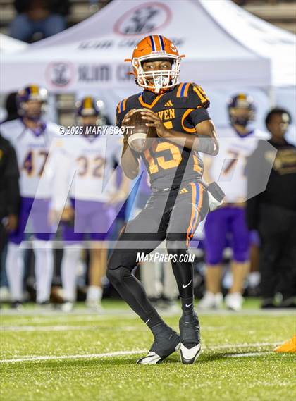 Thumbnail 3 in DeSoto Central @ Southaven photogallery.