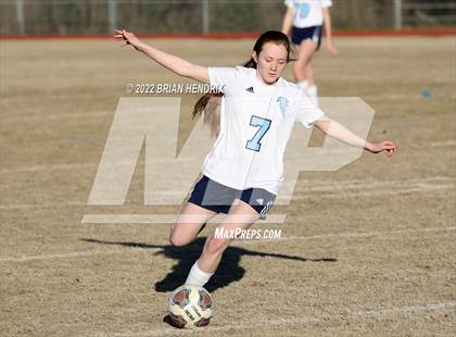 Thumbnail 3 in West Rowan @ Statesville photogallery.