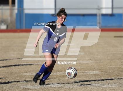 Thumbnail 2 in West Rowan @ Statesville photogallery.