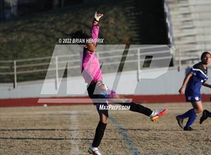 Thumbnail 2 in West Rowan @ Statesville photogallery.