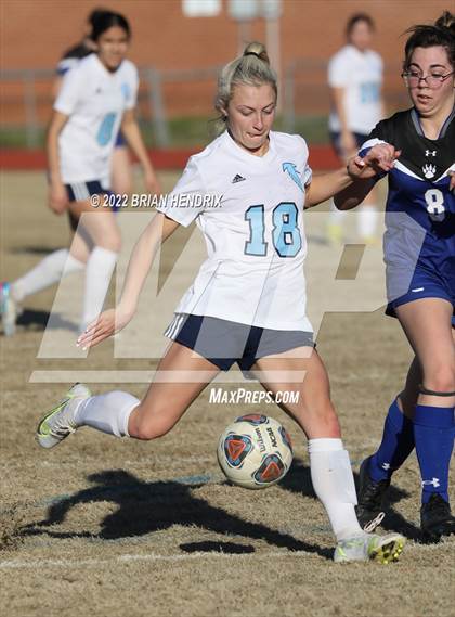 Thumbnail 1 in West Rowan @ Statesville photogallery.