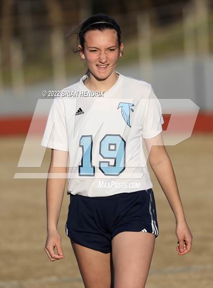 Thumbnail 1 in West Rowan @ Statesville photogallery.