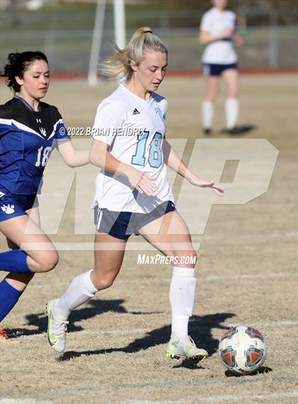 Thumbnail 2 in West Rowan @ Statesville photogallery.