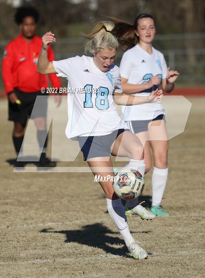 Thumbnail 2 in West Rowan @ Statesville photogallery.