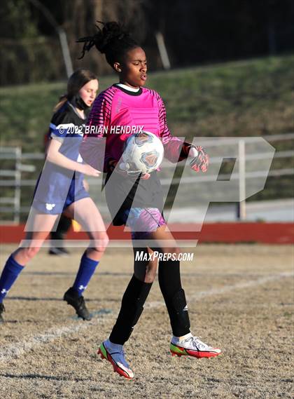 Thumbnail 3 in West Rowan @ Statesville photogallery.
