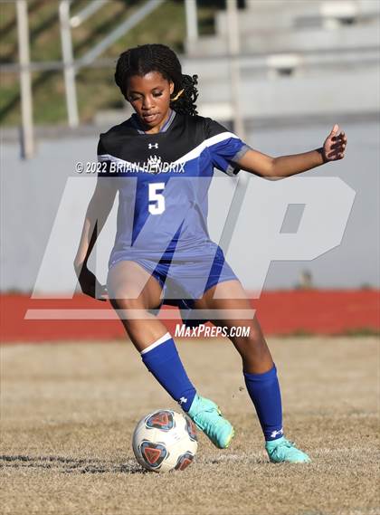 Thumbnail 2 in West Rowan @ Statesville photogallery.