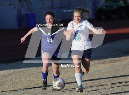 Thumbnail 2 in West Rowan @ Statesville photogallery.