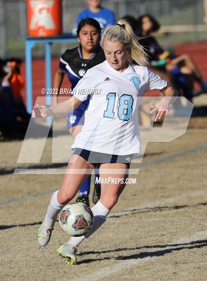 Thumbnail 3 in West Rowan @ Statesville photogallery.