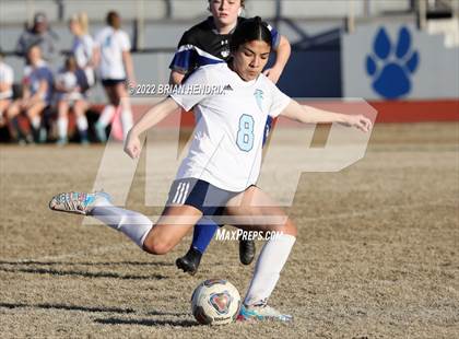 Thumbnail 2 in West Rowan @ Statesville photogallery.