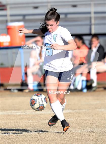 Thumbnail 1 in West Rowan @ Statesville photogallery.