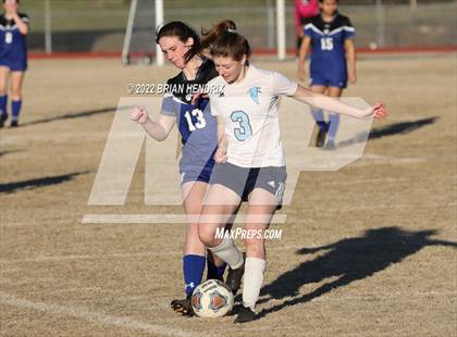 Thumbnail 3 in West Rowan @ Statesville photogallery.