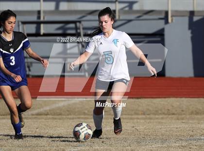 Thumbnail 3 in West Rowan @ Statesville photogallery.