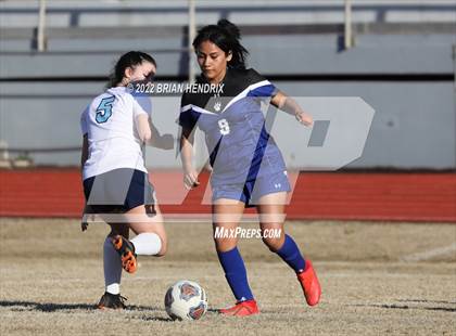 Thumbnail 2 in West Rowan @ Statesville photogallery.
